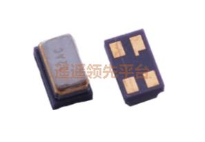 TX0851CA6302Դk1,TST̨k1,2012Ƭ