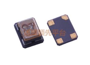 TX0630BA5132Ƭk1,TST˶Դk1,3225г