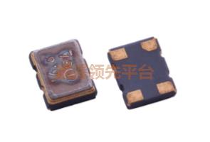 TX0847BA5544²k1,TST˶k1,2520Դk1