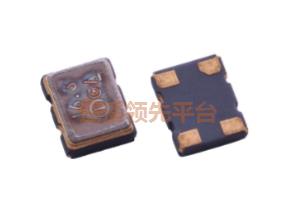 TX0770BA5340Դk1,̨TSTƬk1,2520