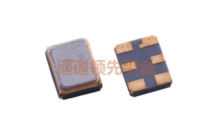 TX0889BCAO54ʯӢk1,̨TSTƬk1,TCXO²k1