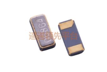 TZ3359DAAO73Ƭk1,TST̨k1,2012Ƭ