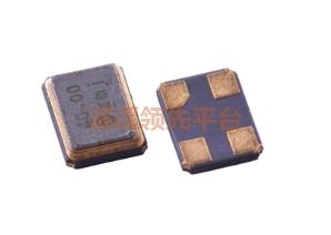 TZ4021AA7212k1,TST˶ԴƬk1,3225ʯӢk1