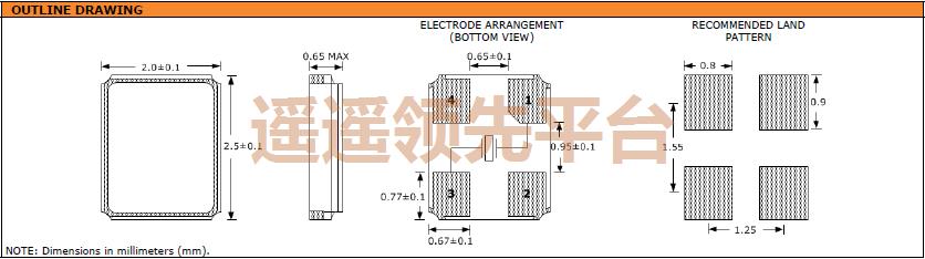 SXT22418FE48-25.000MT,SuntsuͼԴk1,SXT224k1