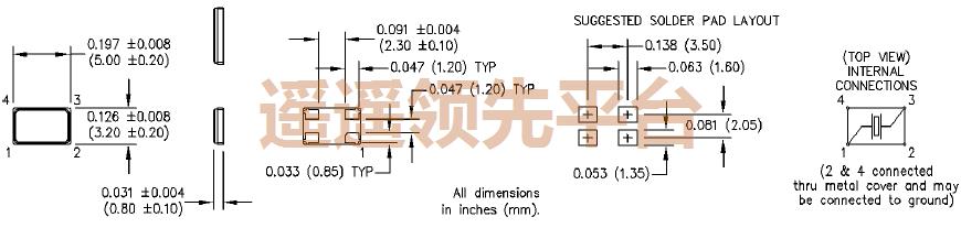 M1325S14312.000000,MTRONPTIƤk1,M1325Ƭk1