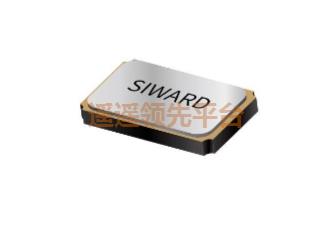 XTL721-S999-286,SiwardϣƬk1,XTL72ʯӢk1