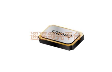 XTL751-S999-420,SiwardʯӢƬk1,XTL75Դk1