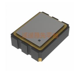 HX31250011Դk1,PERICOM̨k1,HXƬk1