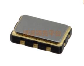 LDC500002,̨ͨk1,LDԴk1