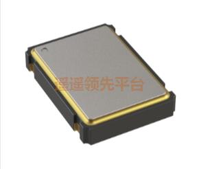 FN1220025,PERICOMͨԴk1,FNĽƬk1