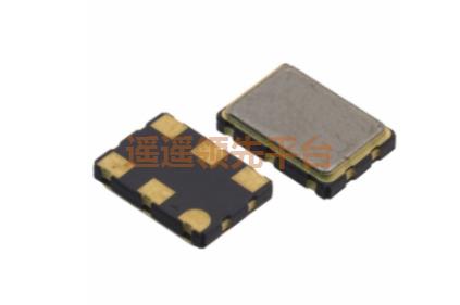 PB5000007,PERICOMͨԴk1,PBʯӢƬk1