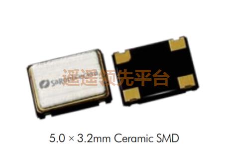 MD0550002k1,ͨƬԴk1,MDʯӢk1