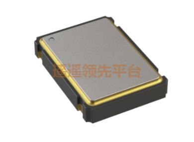 FNA000073̨k1,ͨk1,FNԴƬk1