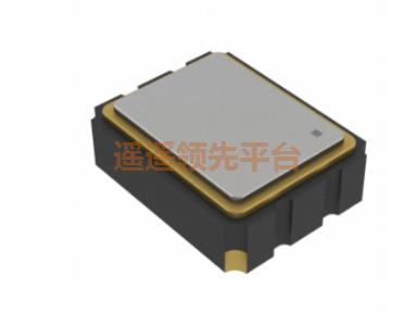 FK7420015,̨PERICOMͨԴk1,FK