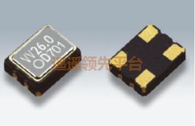 1XVD051993VBk1,DSV321SVԴk1,k1