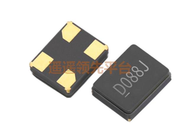 1N215974EE0B,DSX321GƬk1,KDSk1,3225k1