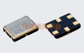 1D21407AQ3Դk1,ղKDSk1,DSF753SAFk1