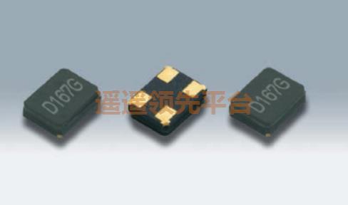 7AE04000A00A000000I,ձk1,DSX221Gմk1