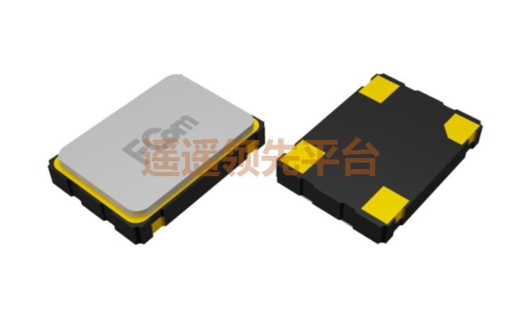 FCO7C038152A3CBY00,Fujicomʿͨk1,FCO-7Ck1