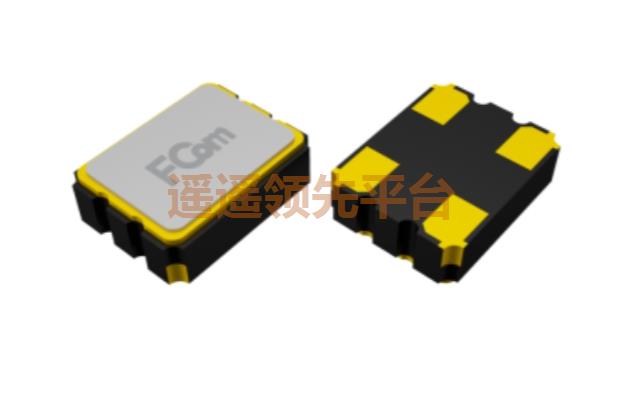 FCO3K03276833CFD00,ʿͨԴƬk1,FCO-3Kk1