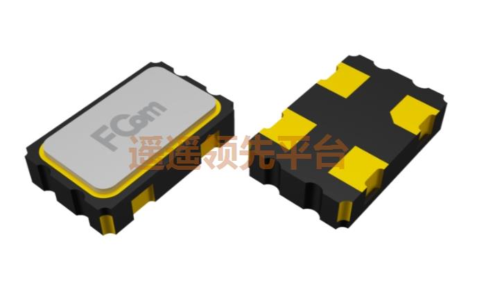 FCO5C008388A3CBY00,ʿͨԴƬk1,FCO-5Cղk1