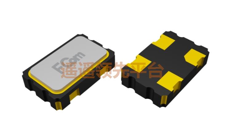 FCO5K03276825CDE00,ղFujicomԴk1,FCO-5KƬk1