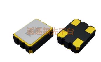 FCO3C016348A3CBY00,FujicomʯӢƬk1,FCO-3CԴk1