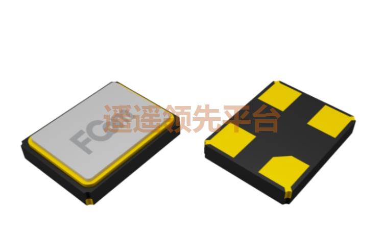 FCX3M03900008U1L,Fujicomk1,FCX-3MԴƬk1