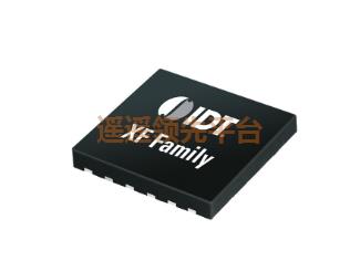 XFP236156.250000I,Դk1,XFPʯӢƬk1