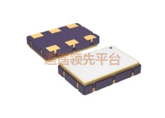 XLH730250.000000X,Renesas贴片k1体育,FXO-HC73k1体育 XLH730250.000000X,Renesas贴片k1体育,FXO-HC73k1体育