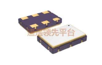 XUH738022.579200X,k1,XUԴƬk1