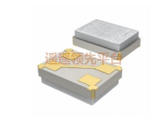 XRCPB24M576F0Z00R0,MurataԴk1,XRCPBʯӢk1