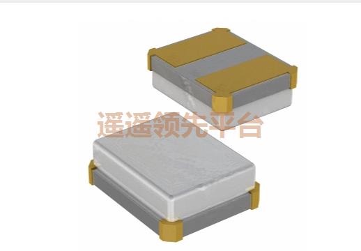 XRCHA24M000F0A01R0,Murataг,XRCHAk1