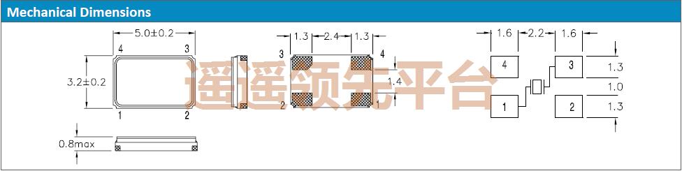 QTC5A40.0000FDT1I20M,Quarztechnik贴片k1体育,QTC5A欧美k1体育 QTC5A40.0000FDT1I20M,Quarztechnik贴片k1体育,QTC5A欧美k1体育