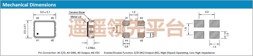 QTX333A10.0000B15TM,QuarztechnikƬk1,QTX3Դk1