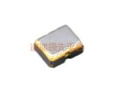 EC5645ETTTS-24.000MTR,EcliptekԴk1,EC56ʯӢƬk1