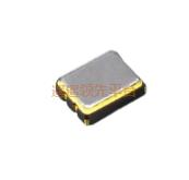 EP16E7E2H-26.000MTR,ecliptekʯӢk1,EP16E7Դ