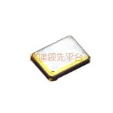 EB1620JA10-26.000MTR,ʴEcliptekԴk1,EB1620k1