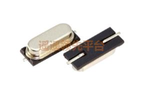 E1SB37E0X0002EԴk1,k1,E1SʯӢk1