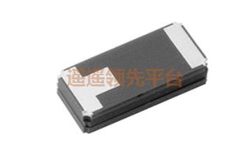 CC1V-T1A-307.20kHz-4pF-100PPM-TC-QC,΢մk1,CC1VƬk1