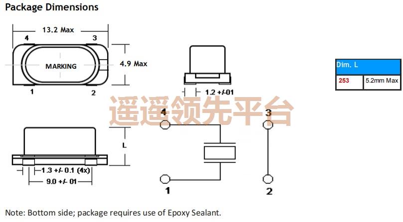 253-11.0592M-18-W-TR,Oscilentk1,253ʯӢƬk1