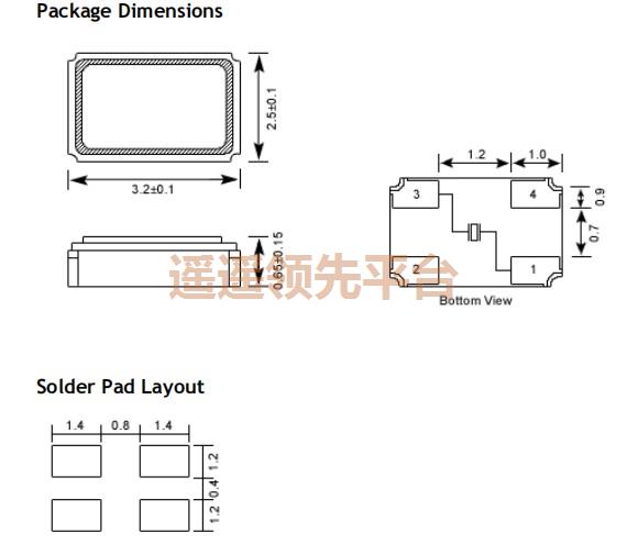 278-25.0M-20-W-TR,OscilentԴг,278Ƭk1