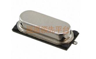 CSM4Z-A2B3C3-40-10.0D18,Cardinalɵk1,CSM4Դk1