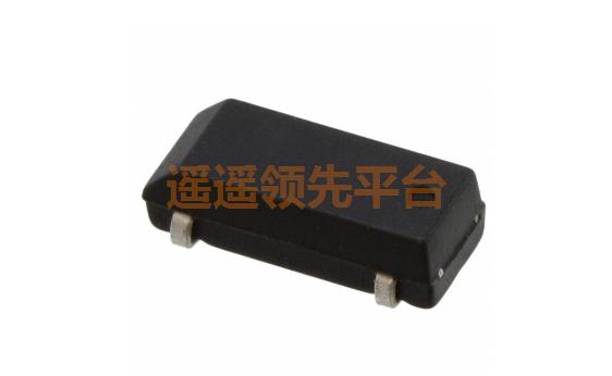 CPFBZ-A2C4-32.768KD12.5,ɵk1,CPFBɫԴƬk1