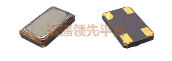 CX635BZ-A1B2C3-80-14.31818D20,Cardinalŷk1,CX635BZг