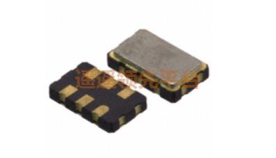 FVXO-HC53BR-98.304,Դk1,FVXO-HC53k1