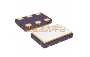 XLH320025.000000X,IDTԴ,FXO-HC32Ƭk1