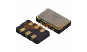 XLH535026.000000I,IDTԴ,FXO-HC53k1