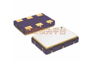 XLH73V080.000000I,IDTƬk1,FVXO-HC73Դk1