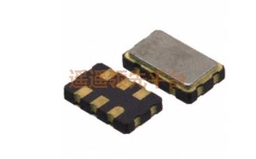 XLL520085.000000X,IDTԴk1,FXO-LC52k1